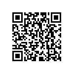 D38999-24FJ37AD QRCode