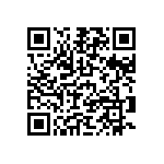 D38999-24FJ37AN QRCode