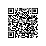 D38999-24FJ37HA QRCode