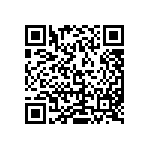 D38999-24FJ37HB-LC QRCode