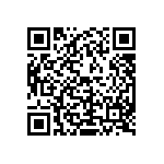 D38999-24FJ37PN_25A QRCode