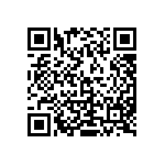 D38999-24FJ37SA-LC QRCode