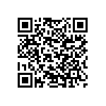 D38999-24FJ37SC QRCode