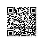 D38999-24FJ37SN_64 QRCode