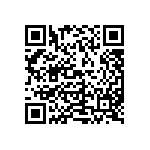 D38999-24FJ43AA_64 QRCode