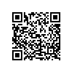 D38999-24FJ43AN_64 QRCode