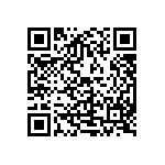 D38999-24FJ43BA_277 QRCode