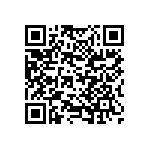 D38999-24FJ43BN QRCode