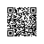 D38999-24FJ43HB-LC QRCode