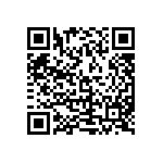 D38999-24FJ43JD-LC QRCode