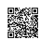 D38999-24FJ43JE QRCode