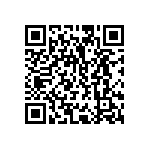 D38999-24FJ43PA-LC QRCode