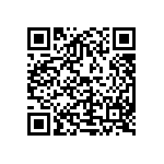 D38999-24FJ43PA_277 QRCode