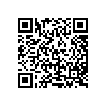 D38999-24FJ43PB-LC QRCode