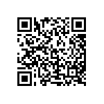 D38999-24FJ43PN-LC QRCode