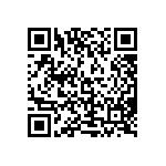 D38999-24FJ43PN-LC_277 QRCode