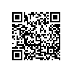 D38999-24FJ43SB-LC QRCode