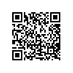 D38999-24FJ43SC-LC_277 QRCode