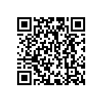 D38999-24FJ43SC QRCode