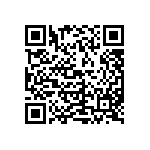 D38999-24FJ46AA_64 QRCode