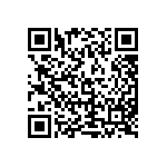 D38999-24FJ46PB-LC QRCode