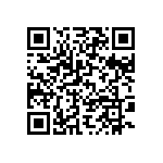 D38999-24FJ46SA_25A QRCode