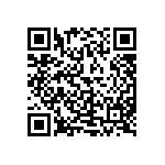 D38999-24FJ4AC_277 QRCode