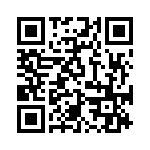 D38999-24FJ4AN QRCode