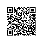 D38999-24FJ4BA_277 QRCode