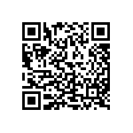 D38999-24FJ4BC_277 QRCode