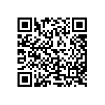 D38999-24FJ4PA_277 QRCode