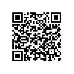 D38999-24FJ4PD-LC QRCode