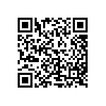 D38999-24FJ4PD_25A QRCode