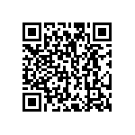 D38999-24FJ4PNLC QRCode