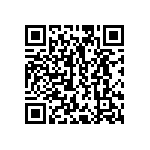 D38999-24FJ4PN_277 QRCode