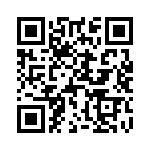 D38999-24FJ4SC QRCode