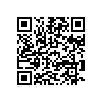 D38999-24FJ61AA QRCode