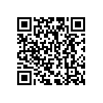 D38999-24FJ61BB QRCode