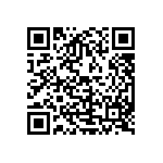 D38999-24FJ61BN_277 QRCode