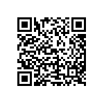 D38999-24FJ61HD_64 QRCode