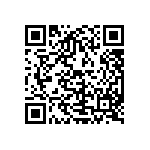 D38999-24FJ61HN_277 QRCode