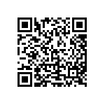 D38999-24FJ61JA-LC QRCode