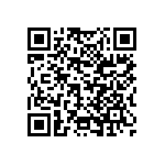 D38999-24FJ61JD QRCode