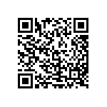 D38999-24FJ61JN-LC QRCode