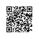 D38999-24FJ61PB-LC_64 QRCode