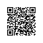 D38999-24FJ61SB_277 QRCode