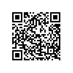 D38999-24FJ61SN_277 QRCode