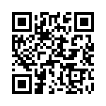 D38999-24FJ7AA QRCode