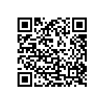 D38999-24FJ7AA_64 QRCode