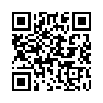 D38999-24FJ7PB QRCode